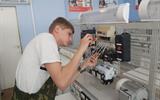 изображение_viber_2025-06-02_10-37-40-256