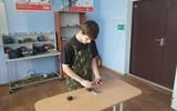 изображение_viber_2025-06-02_10-37-41-780