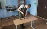 изображение_viber_2025-06-02_10-37-41-869