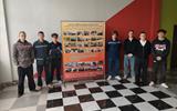 изображение_viber_2025-10-07_14-40-50-158