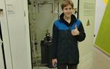 изображение_viber_2025-10-07_14-40-50-303