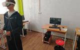 изображение_viber_2025-10-07_14-40-50-368