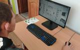 изображение_viber_2025-10-07_14-40-50-432