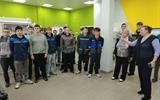 изображение_viber_2025-10-07_14-40-50-525