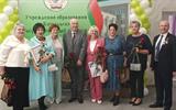 изображение_viber_2025-10-09_11-06-02-801