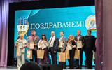 изображение_viber_2025-10-09_11-10-03-908
