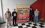 изображение_viber_2025-10-20_09-03-31-272