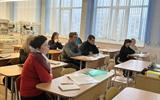 изображение_viber_2025-12-01_16-29-04-769