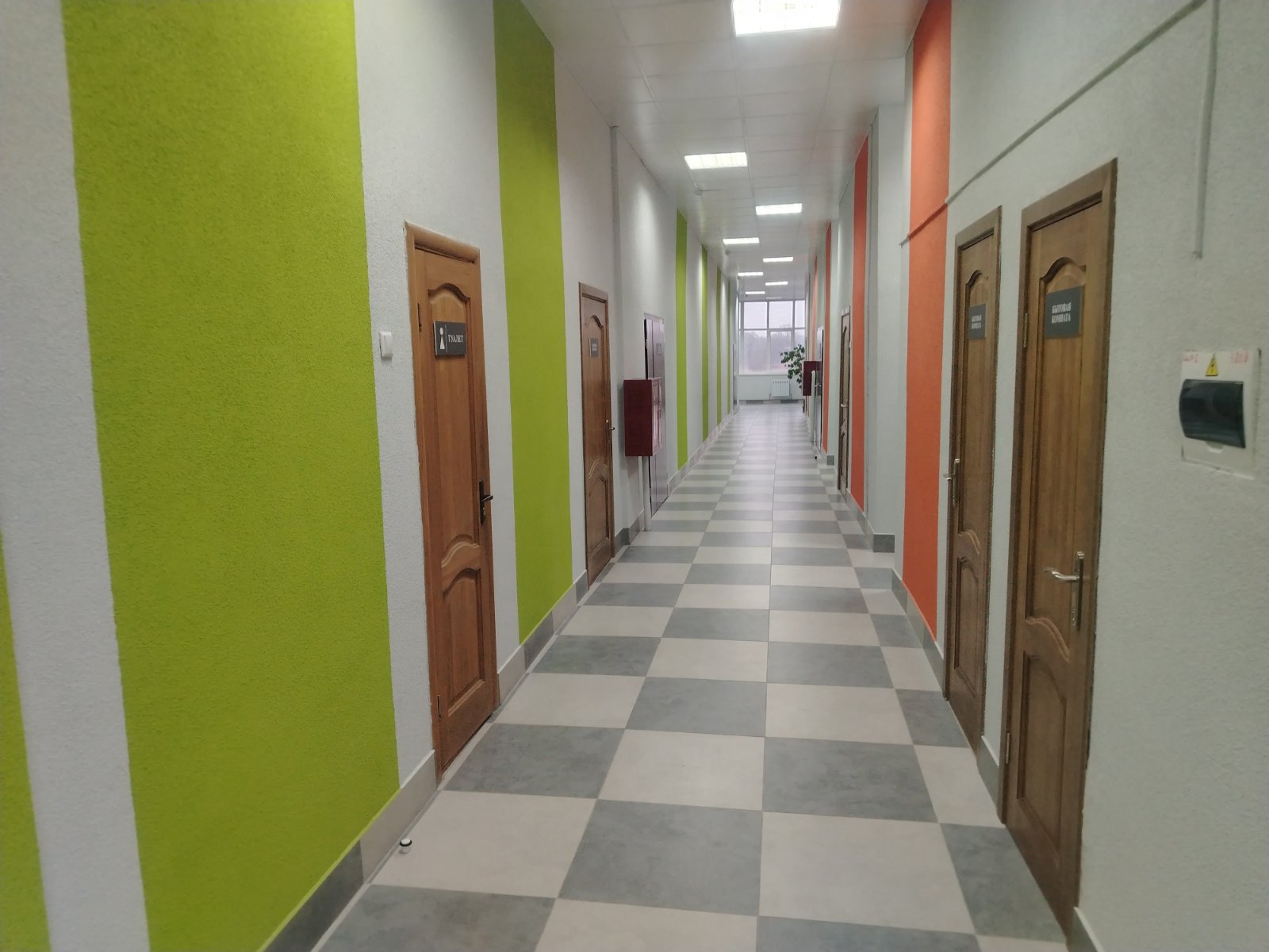 изображение_viber_2025-02-03_14-22-19-879